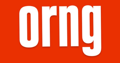 Brand logo