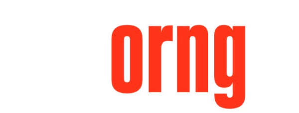 ORNG