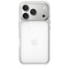 Clear Case — iPhone 17 Pro | MagSafe Compatible